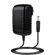 AC DC Adapter For Altec Lansing Series100 Series 100 Computer Amplified Speaker