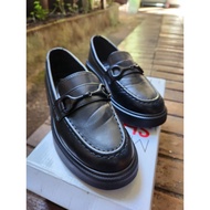 Elle shoes size 36