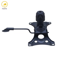 Perfk Swivel Chair Base Plate Gaming Chair Heavy Duty Metal Desk Chair Office Chairs Computer Chair Multipurpose Swivel Tilt Control