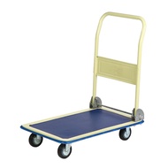 รถเข็นพื้นเหล็ก ไจแอ้นท์ คิงคอง TT0150CA