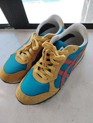 Onitsuka Tiger Mexico 66 運動鞋