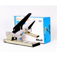KW-triO stapler (050LA)