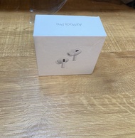 AirPods Pro 2  左耳機
