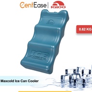 IGLOO MAXCOLD CAN COOLER ICE BLOCK (00025059)