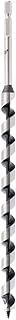 Draper Expert 13mmx285mm Auger Bit Pkd - 76023