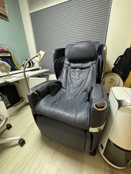 Osim ULove2 天王椅