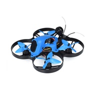 sale betafpv beta85x 4s 4k 85mm plastic black frame kit for fpv