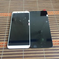 Lcd Oppo A83