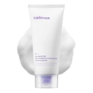 celimaxDermaNatureReliefMadecicapHBalancing|ingFaceWashCleanser,Hydrating,hing,Moisturizing,150ml DH