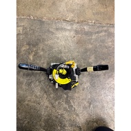 momo subaru gg2 Switch  Harga-RM100