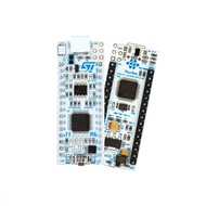 Nucleo-F031K6 STM32 Nucleo-32 Development Board STM32F031K6T6