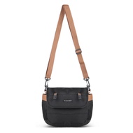 Cool Pushop Atena Sling Bag Sling Bag Man