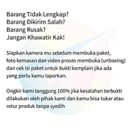 YG4 Kertas Karton MANILA Besar Serbaguna Matte Doff Doft Putih / Warna