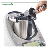 THERMOMIX EASY COOKING TOOL MALAYSIA