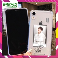 Bts MOTS MOTS REALME C15 C12 C11 C2 C3 C1 U1 2 3 4 5 6 7 PRO I X2 XT C17 Soft CASE
