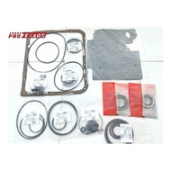 GM 4L60E 4L65E Transmission Repair Overhaul Kit for Cadillac Chevrolet Hummer,TransProfessor Gasket 