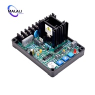 GAVR-12A GAVR 12A AVR for Generator Automatic Voltage Regulator Board Voltage Regulator Board Genera