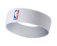 Nike FF NBA NB1001 Headband