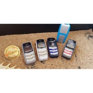 Unique casing model variations can be used for nokia 3310 3315 3330