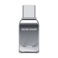 AJMAL Silver Shade EDP 100 ml