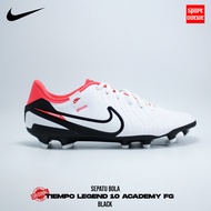 Nike TIEMPO LEGEND 10 ACADEMY FG/MG Soccer Shoes - DV4337100