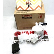 FUEL PUMP PULPAM POMPA BENSIN VIXION NEW LIGHTNING 2013 2014 2015