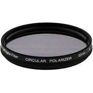 CPL FILTER 86MM FOR CAMERA LENSES