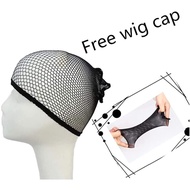 Uearlid Anime Magical Girl Raising Project Cosplay Wigs Souta Kishibe Cosplay Heat Resistant Synthet