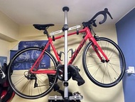 Merida Scultura 400 Road Bike