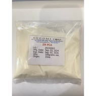 ZINC PCA POWDER (500G-1KG) #SOGOMI