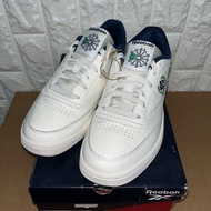 Reebok Club C 85 Unisex Sneakers