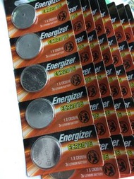 CR2016電池(45粒）