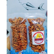 Spicy Food Snacks Spicy Snacks Spicy Food Snacks 2pcs