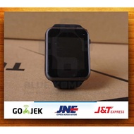 Smart Watch A1 Jam Tangan Hp Android Support Simcard