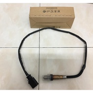 1K0998262T (815) 02 SENSOR OXYGEN SENSOR VW GOLF 2.0 MK5 MK6 PASSAT 1.8 PASSAT 2.0 PASSAT CC JETTA 2