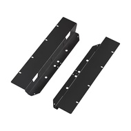 Yamaha RK-DM3 Rackmount Kit for DM3S and DM3 Digital Mixers