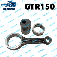 Naza Blade GTR150 GTR 150 Connecting Rod Set Con Rod Conrod Kit