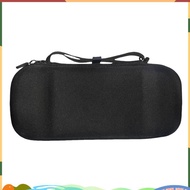 For  Odin 2 Portal Case Storage Bag Anti-Fall Protective Case for Odin2 Game Console Protective Case