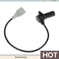 Crankshaft Position Sensor 98660611202 98660611201 for  Crankshaft Sensor for  Crankshaft Sensor Car