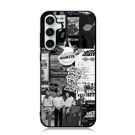 Casing Case Samsung A55 A35 A25 A15 A05 A04 A54 A34 A24 A14 A73 A53 A33 A23 A13 A72 A52 A32 A22 A12 