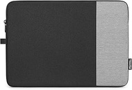 14 inch Laptop Sleeve Carry Case for 13.6" Macbook Air M3 M2, 14" MacBook Pro M3 M2, 14" Surface Lap