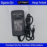 15V 3A Adapter 15V 3A Adapter 15Volt 3Ampere Power Supply 3A 15V