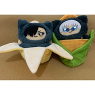 Titiphalu Snacks Part 2