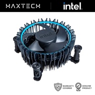 Intel Stock Cooler - LGA1700 PC Processor Stock Cooler