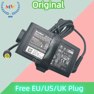 2024 ของแท้ 24V 3.75A 90W 370001 AC Adapter สําหรับ ResMed AIR CURVE S10 AIR SENSE S10 1 370002 3700