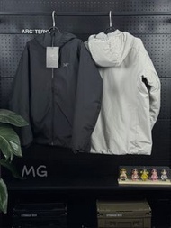 Arcteryx Atom AR Hoody  size S-2XL
