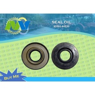 SEAL OIL PART 3C091-44120