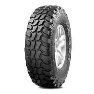 ☄♨Westlake 185R14 8ply SL366 M/T Tire