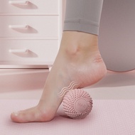 Foot Massage Ball Spiky Massage Balls With Strong Magnet Sensory Ball Massage Ball Foot Massager Spi