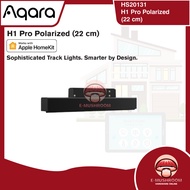 Aqara Dimmable Track Polarized Light H1 Pro (22cm) HS20131